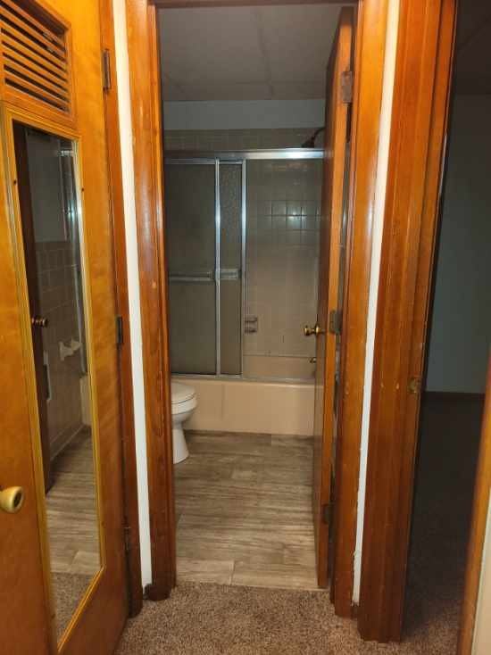 150 E Reynolds Ave #D6 - Photo 7 of 9