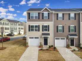 6042 Cutwater Cir #6042 - Photo 1 of 1