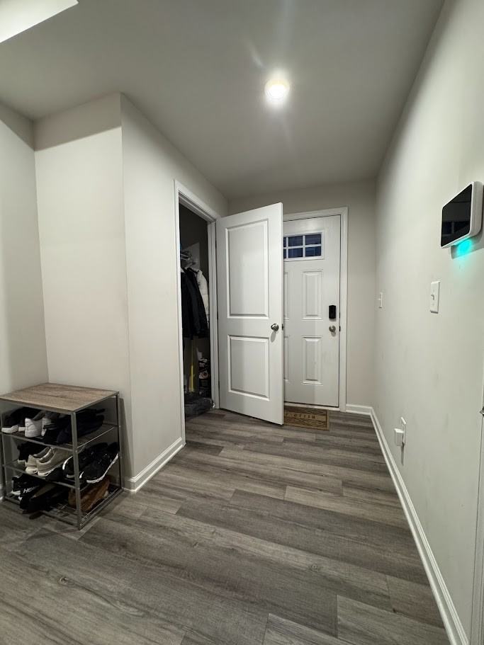 6042 Cutwater Cir #6042 - Photo 3 of 27