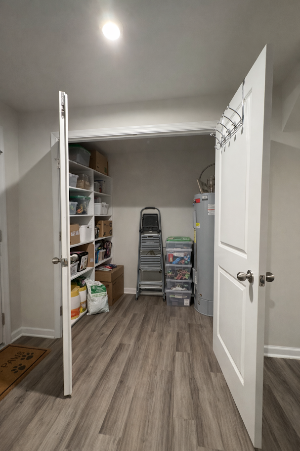 6042 Cutwater Cir #6042 - Photo 4 of 27