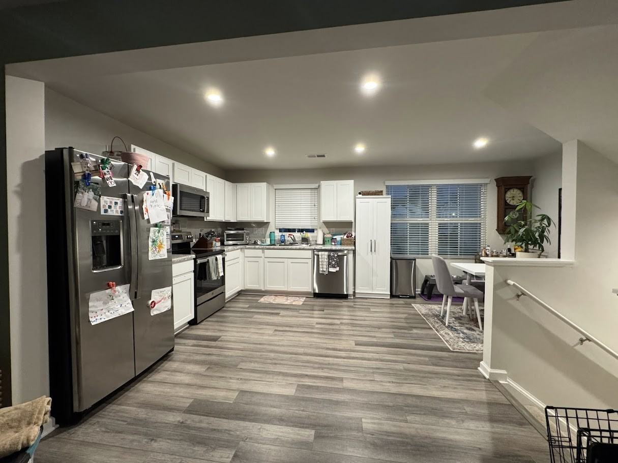 6042 Cutwater Cir #6042 - Photo 6 of 27