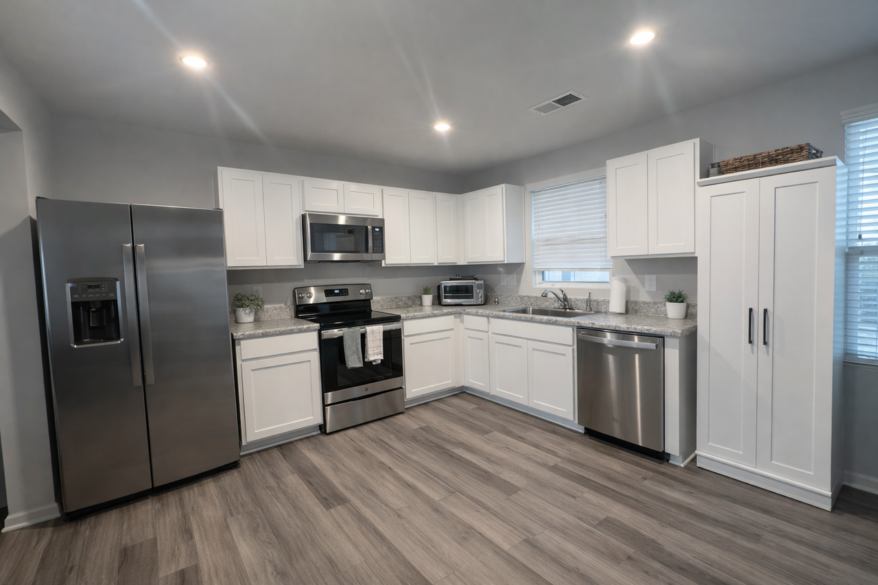 6042 Cutwater Cir #6042 - Photo 7 of 27