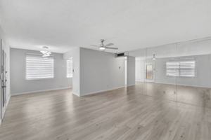 featured image of 481 Burgundy K #NA