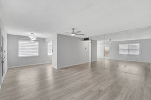 481 Burgundy K #NA - Photo 1 of 1