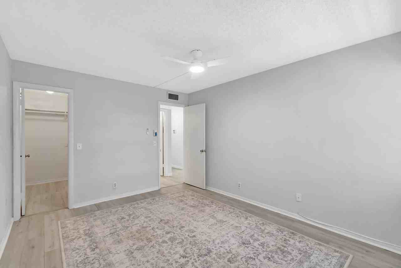 481 Burgundy K #NA - Photo 4 of 24