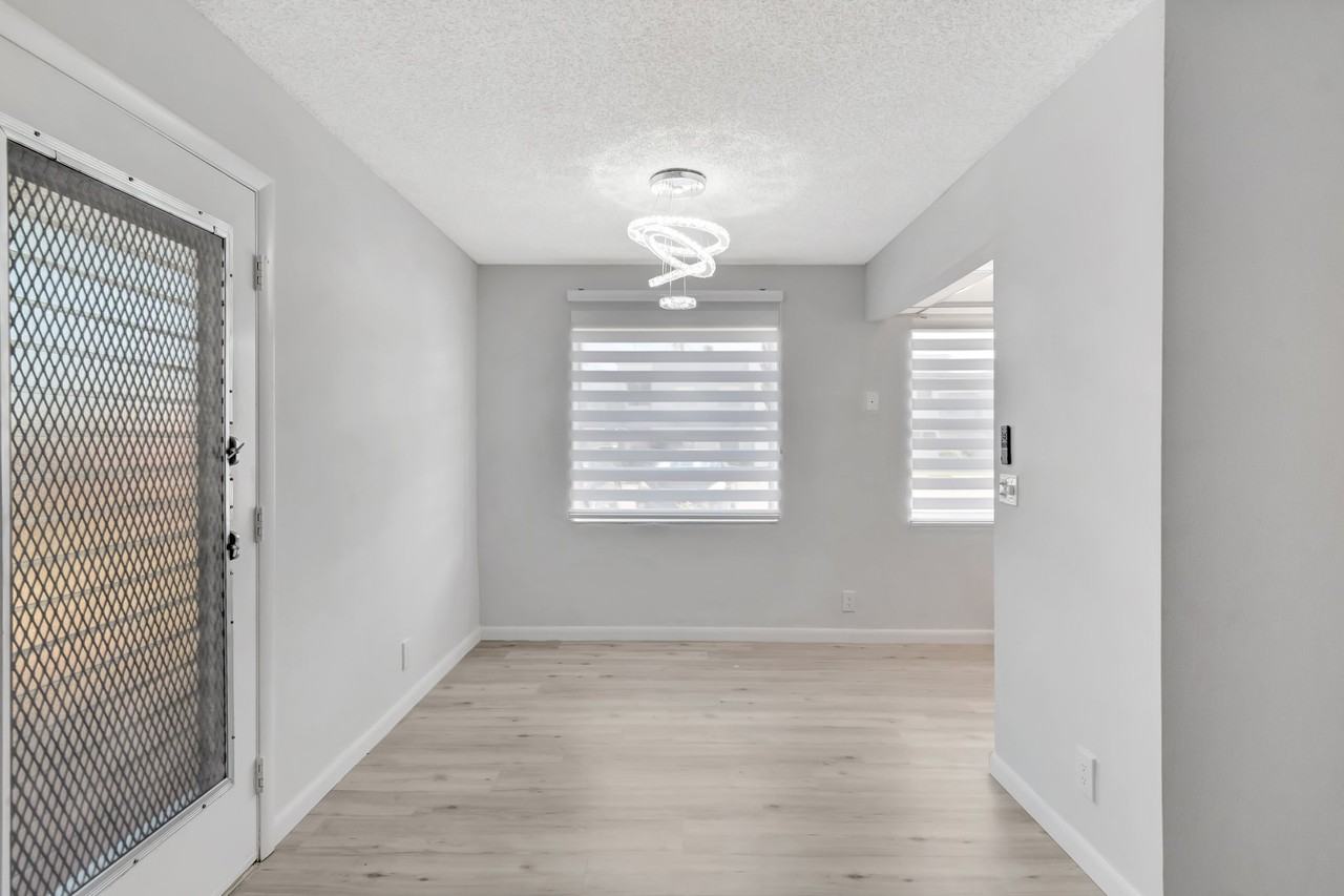 481 Burgundy K #NA - Photo 5 of 24