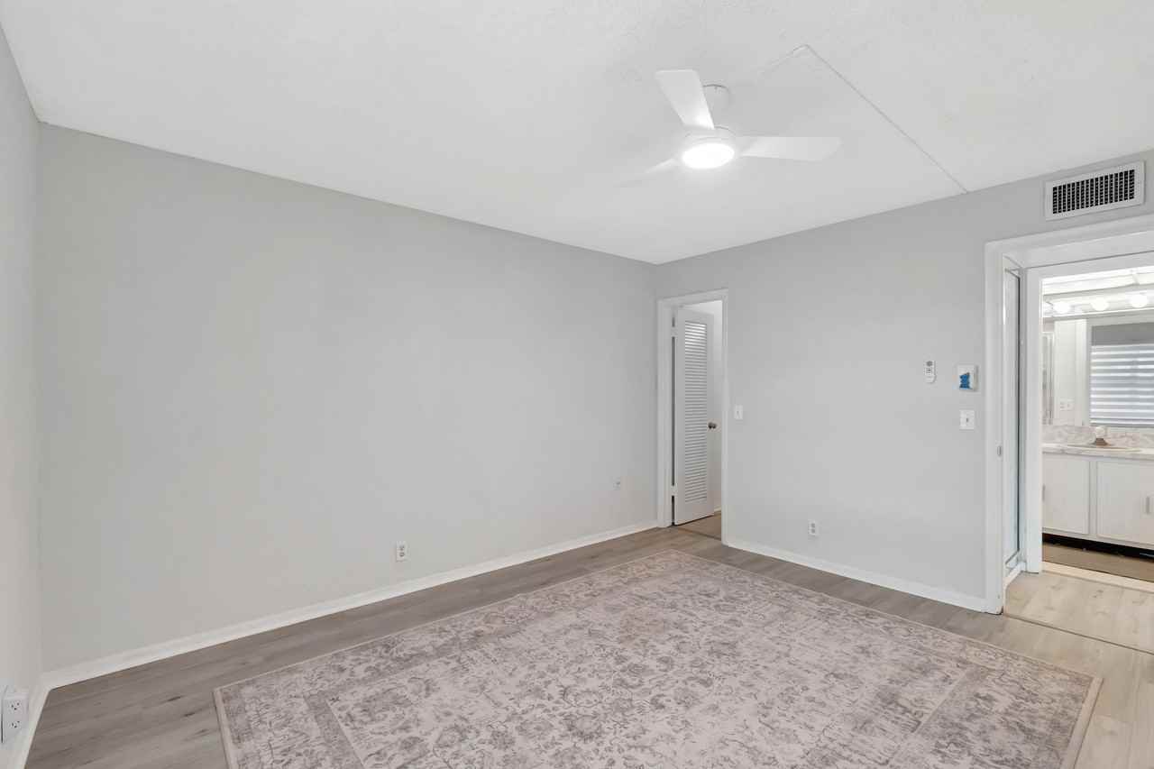 481 Burgundy K #NA - Photo 6 of 24