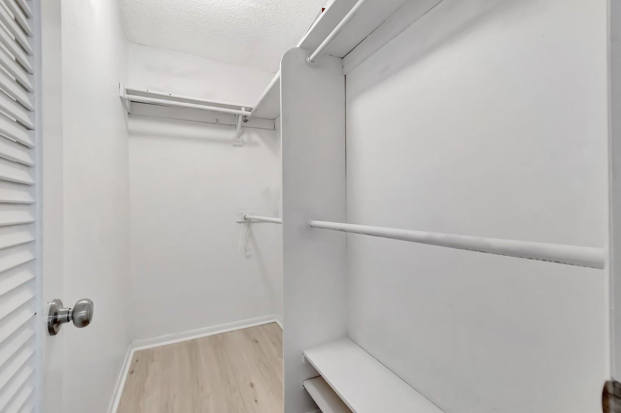 481 Burgundy K #NA - Photo 7 of 24