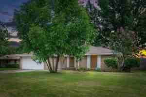 featured image of 2901 Panhandle Dr #NA