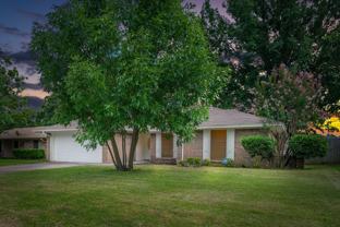 2901 Panhandle Dr #NA - Photo 1 of 1