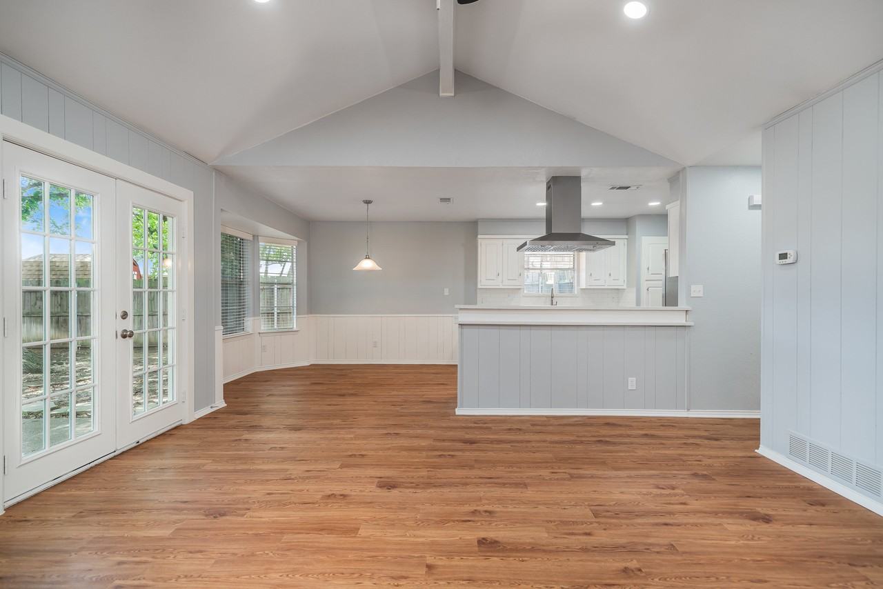 2901 Panhandle Dr #NA - Photo 5 of 21