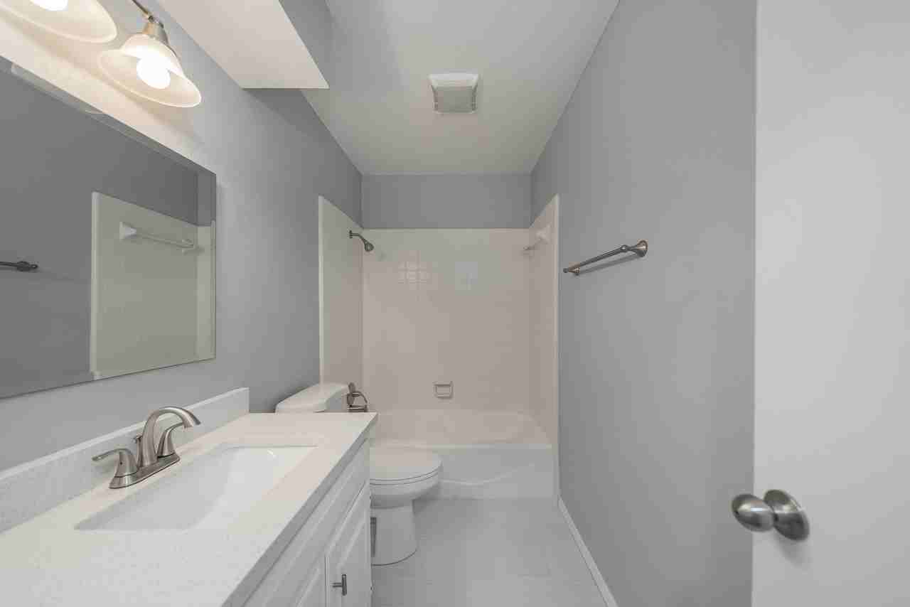 2901 Panhandle Dr #NA - Photo 6 of 21