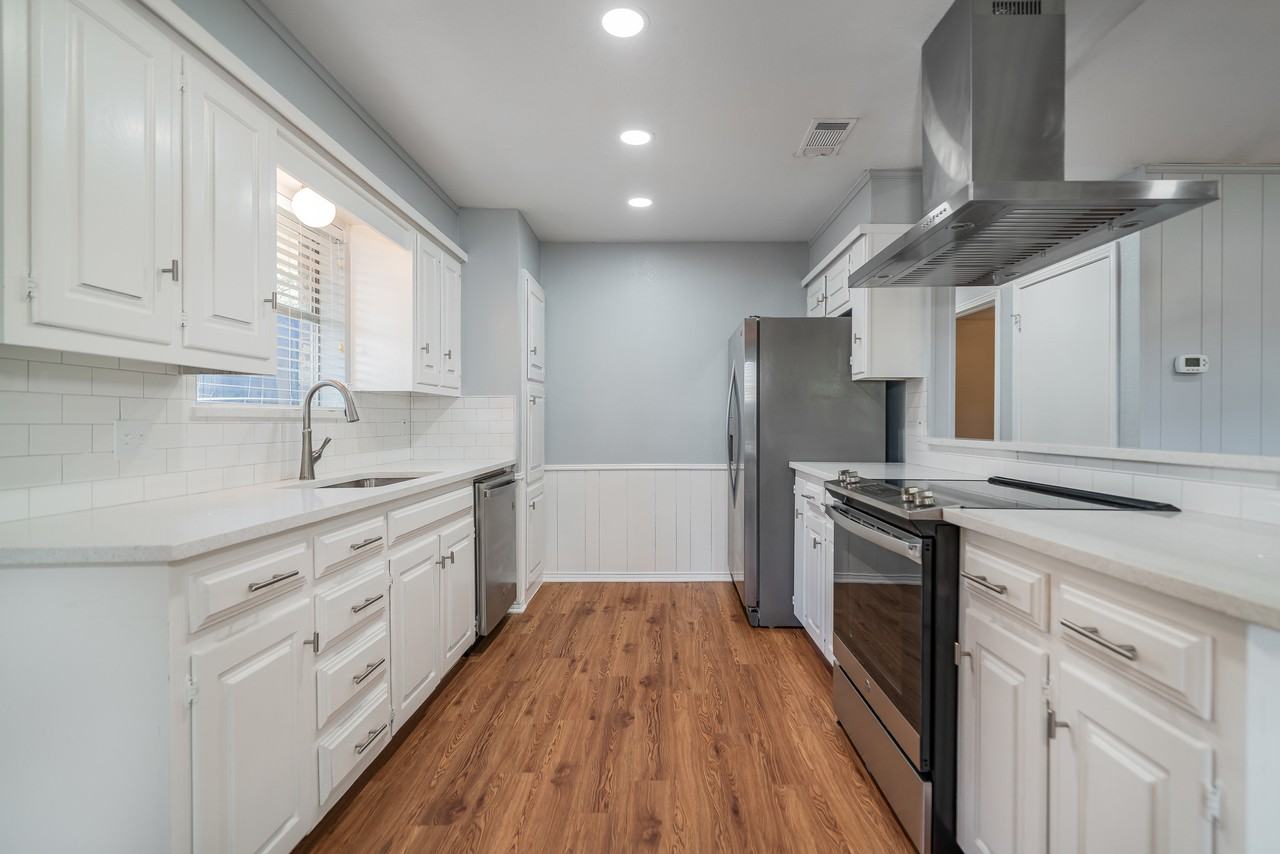 2901 Panhandle Dr #NA - Photo 7 of 21