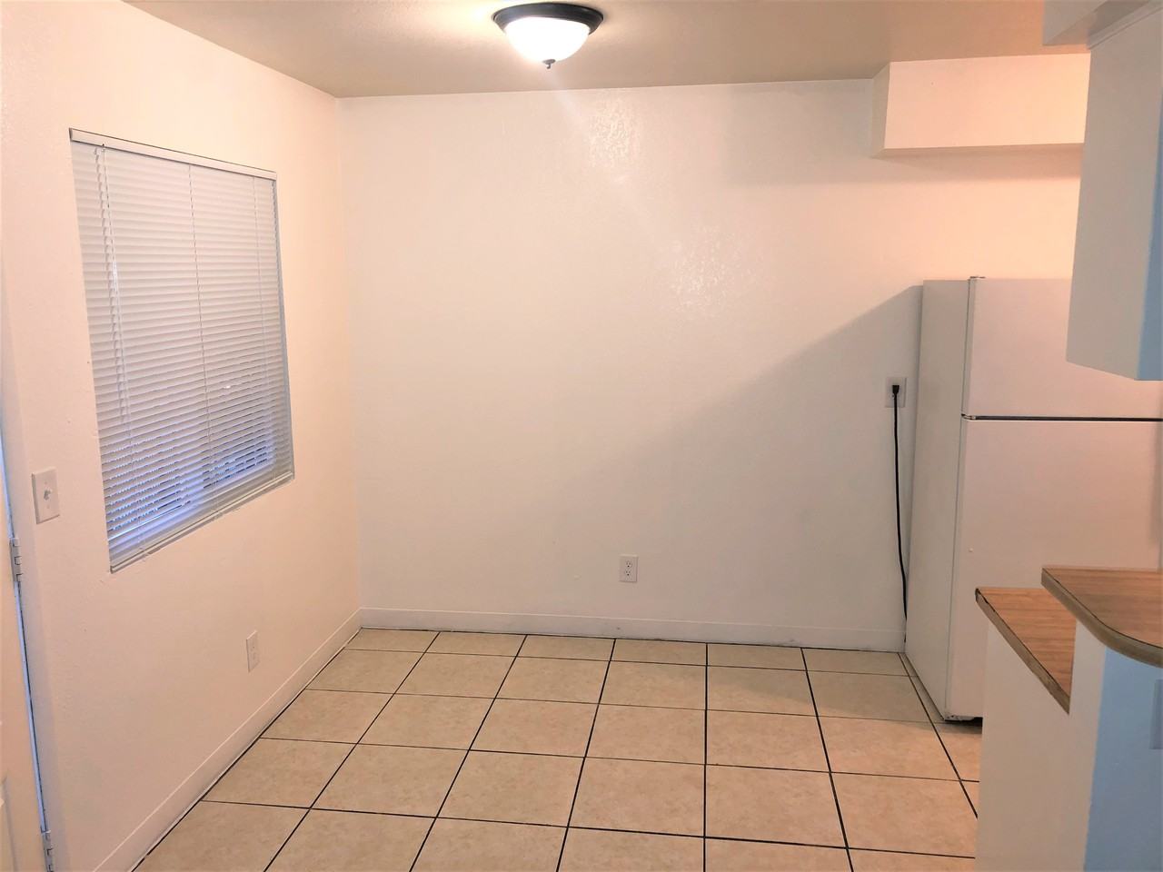 4711 Convaire Ave #3 - Photo 2 of 8