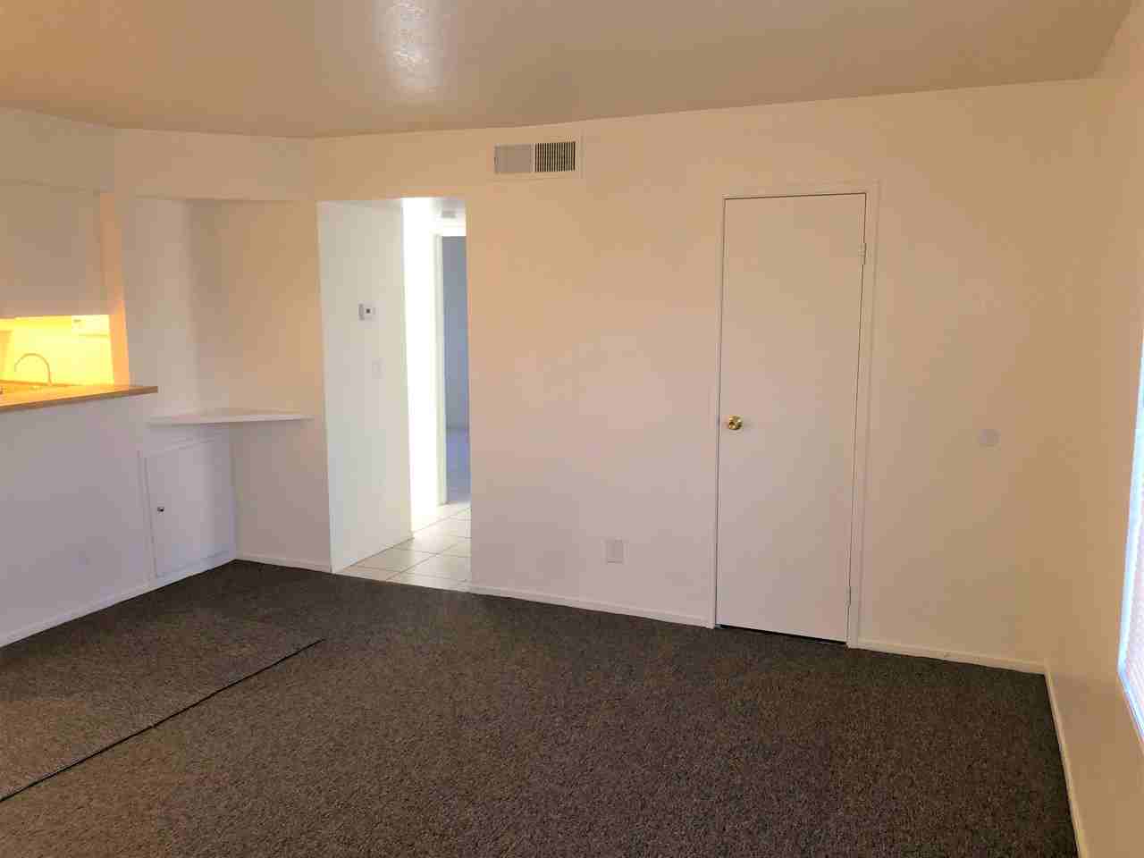 4711 Convaire Ave #3 - Photo 3 of 8