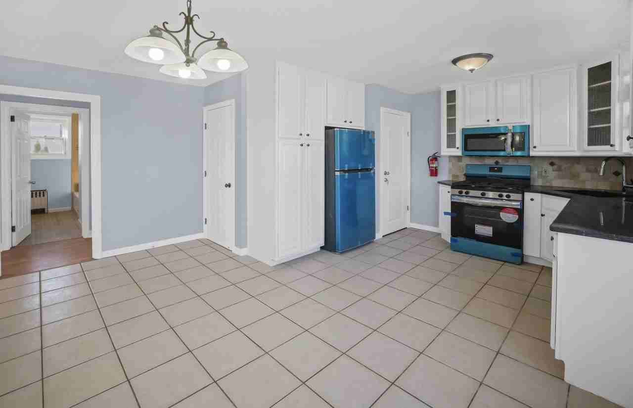 19 Woodward St #NA - Photo 2 of 11