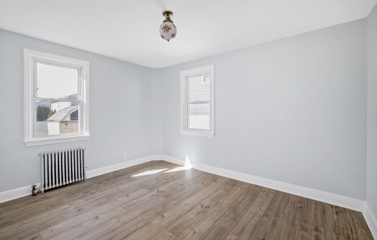 19 Woodward St #NA - Photo 4 of 11