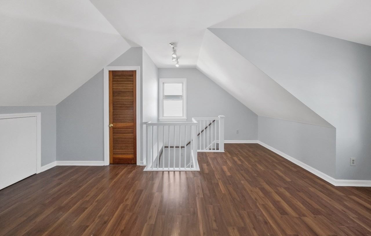 19 Woodward St #NA - Photo 5 of 11