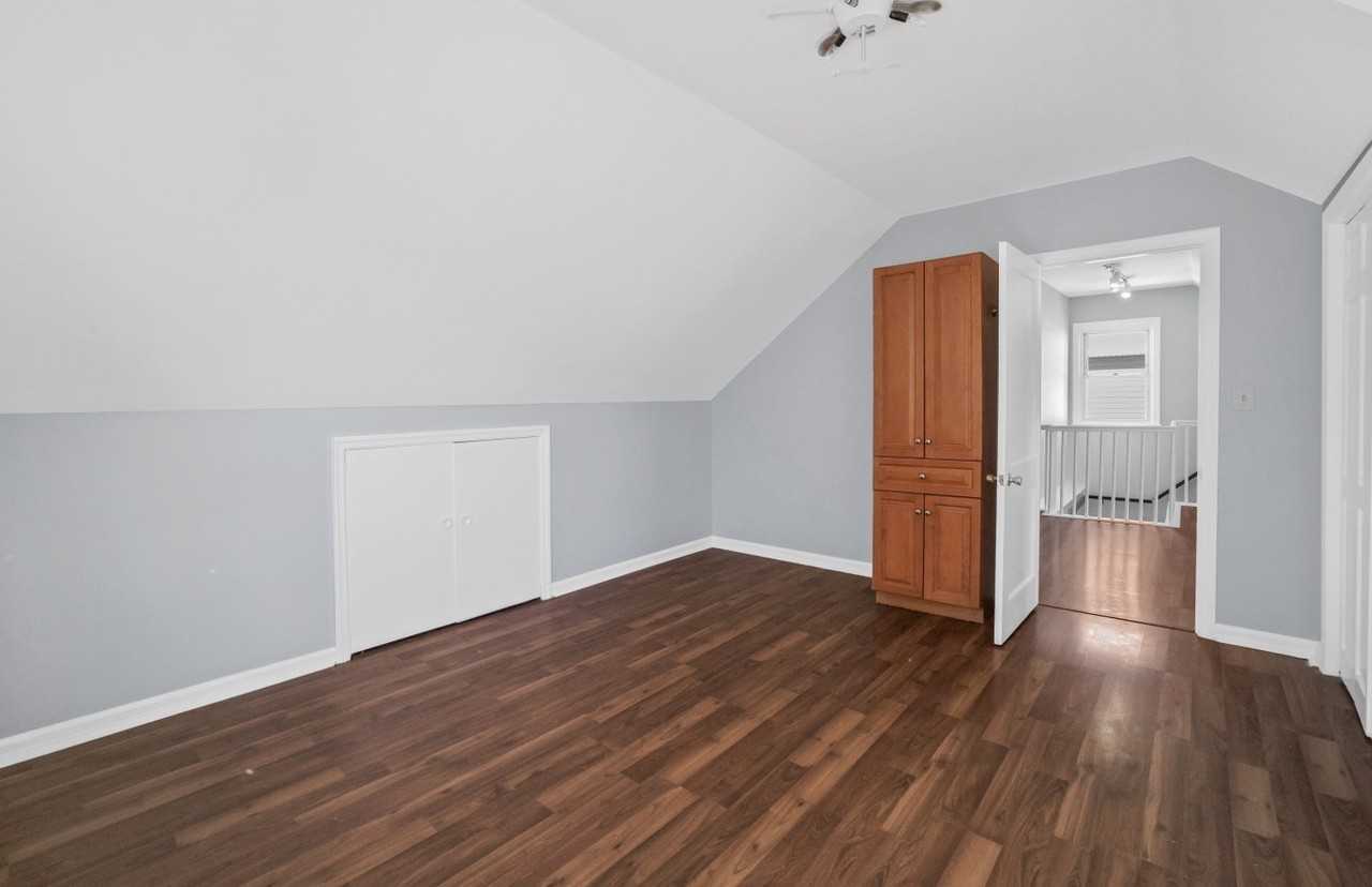 19 Woodward St #NA - Photo 6 of 11