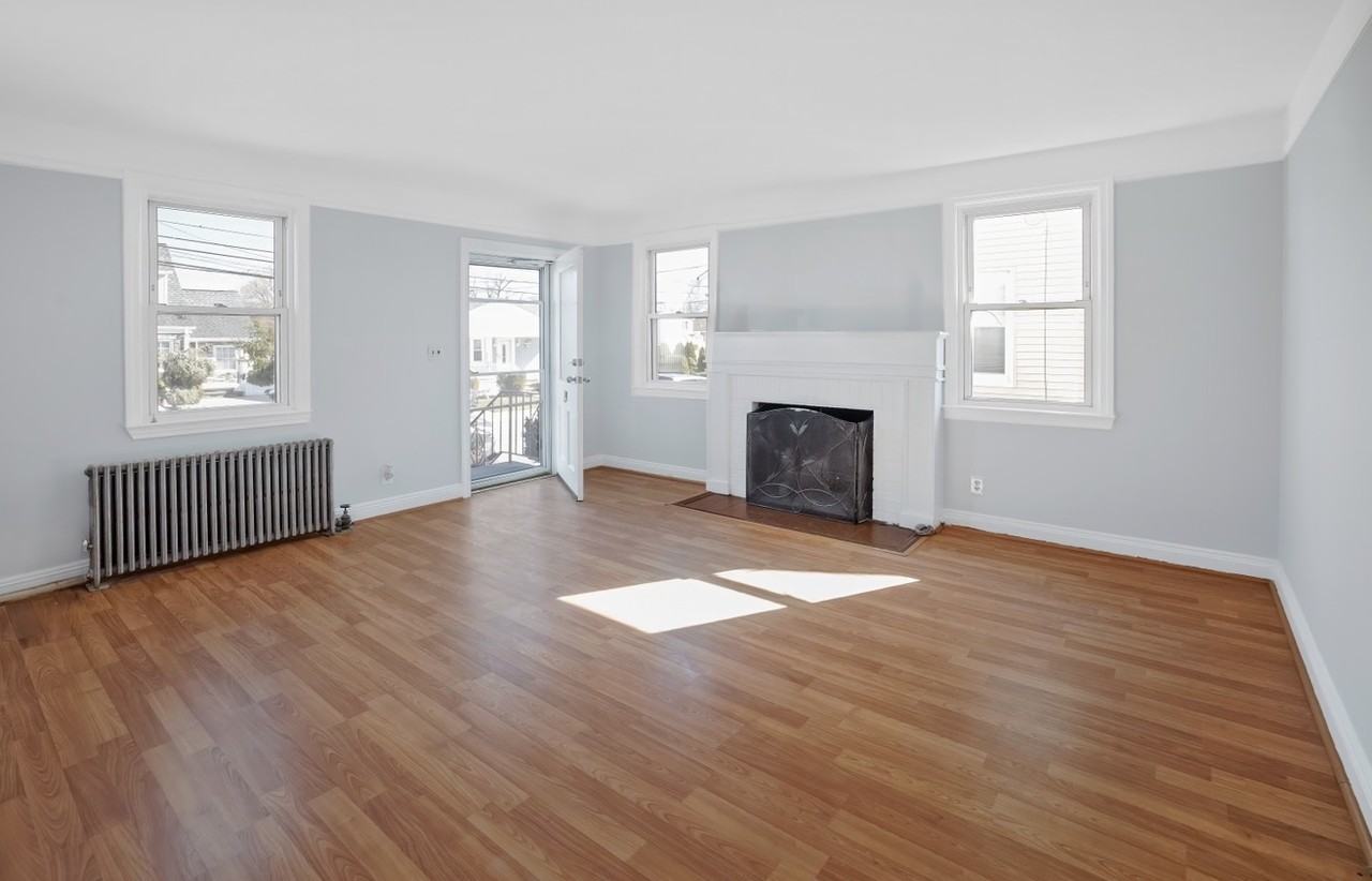 19 Woodward St #NA - Photo 7 of 11