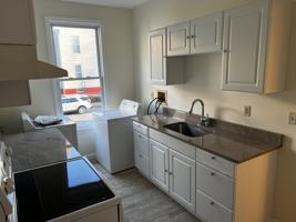 featured image of 35 Fox St #2