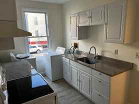 35 Fox St #2 - Photo 1 of 1