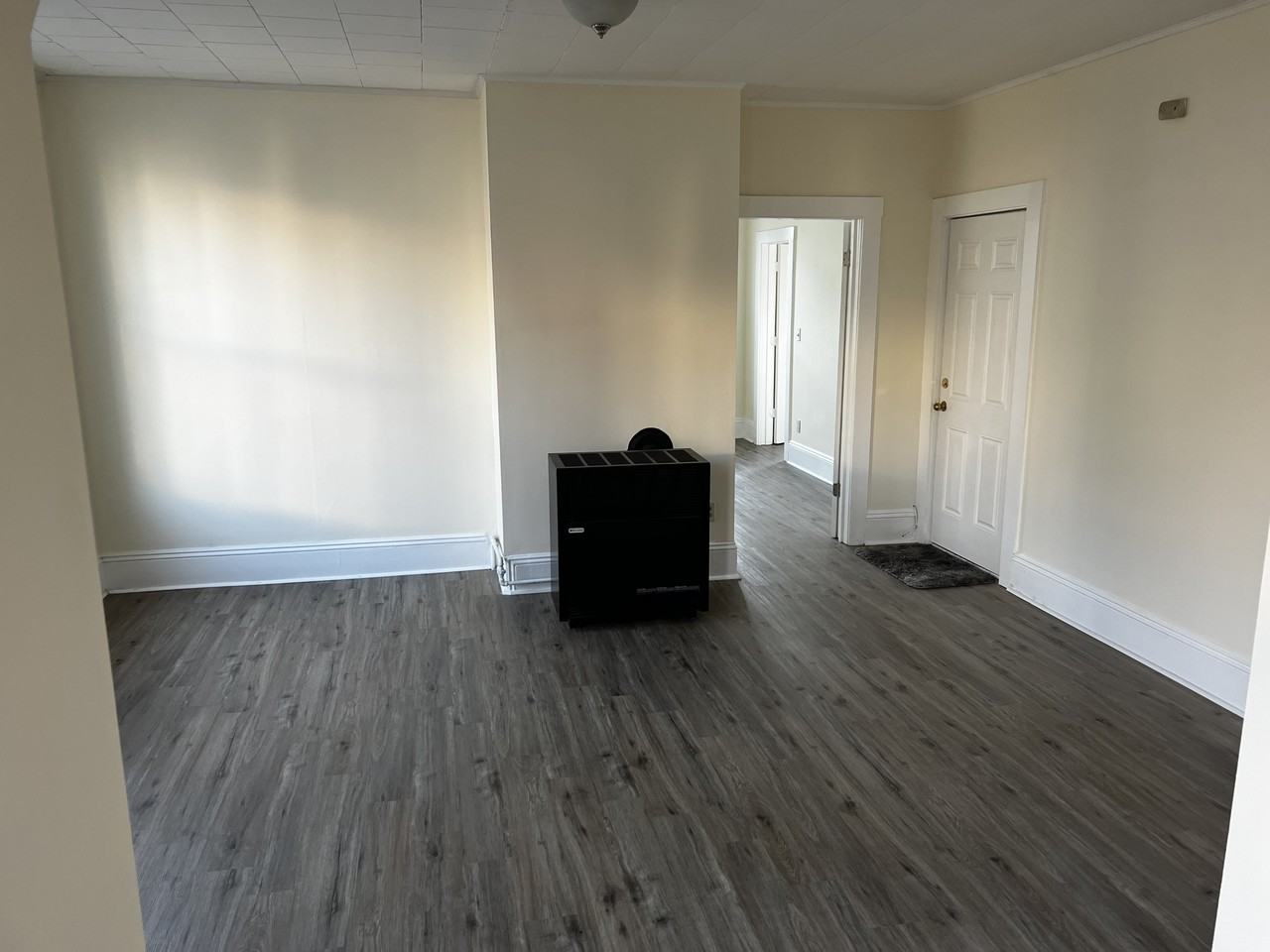 35 Fox St #2 - Photo 4 of 17