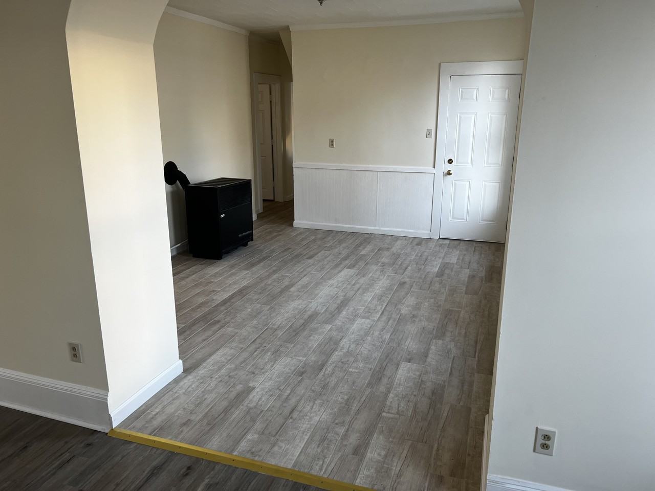 35 Fox St #2 - Photo 5 of 17