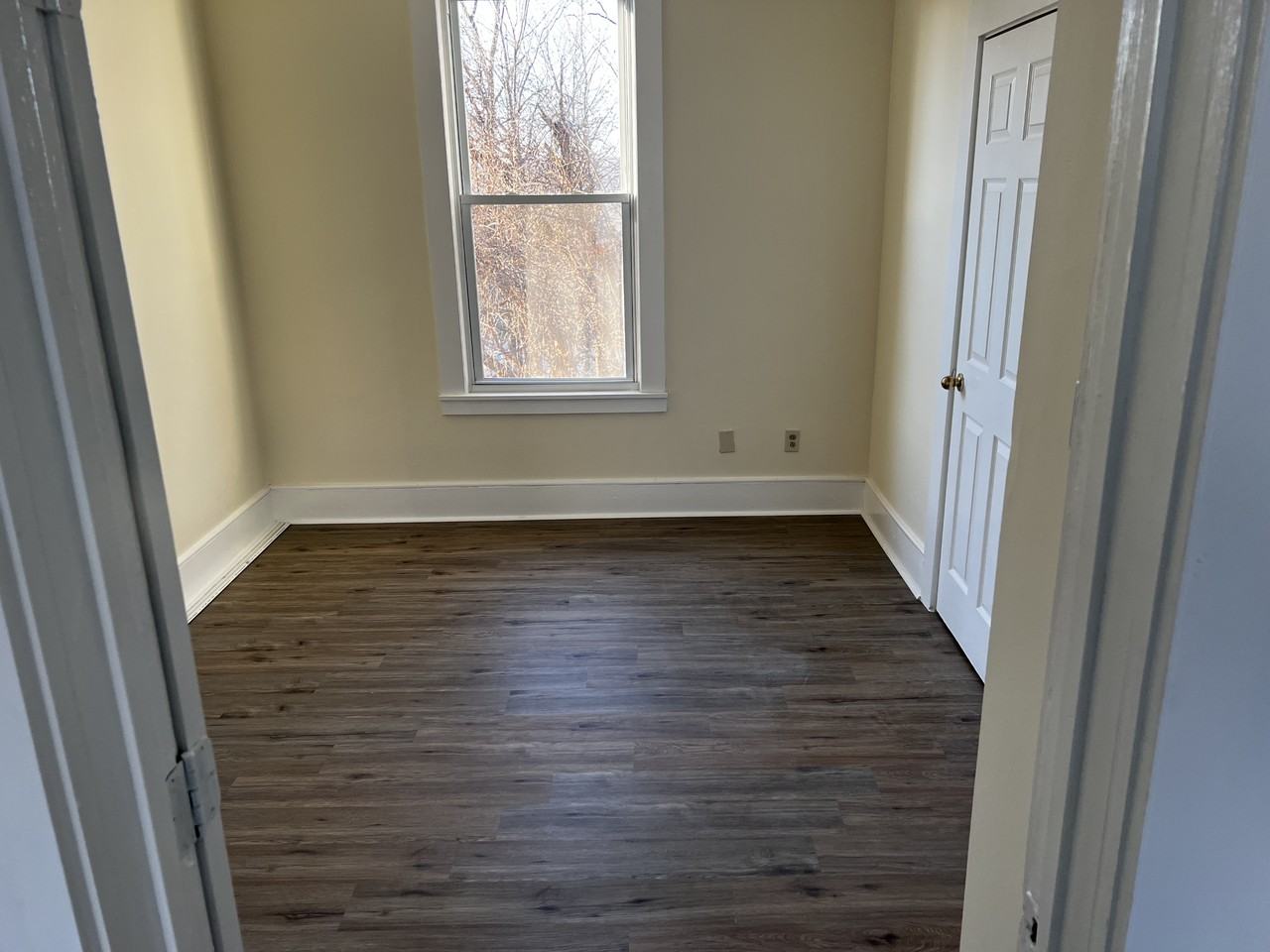 35 Fox St #2 - Photo 6 of 17