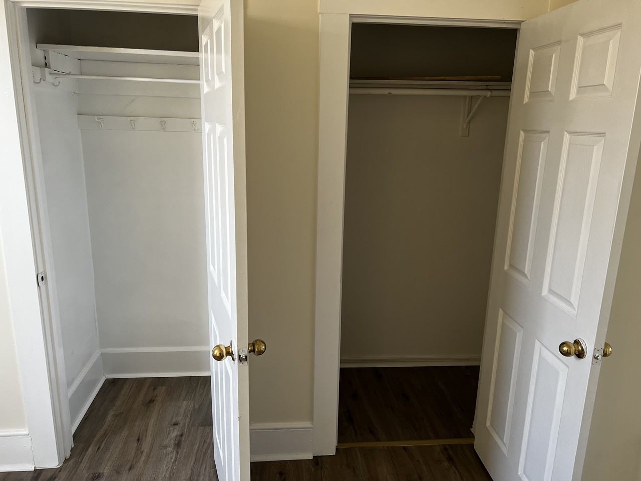 35 Fox St #2 - Photo 7 of 17