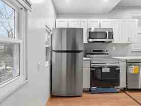 7939 Garfield Ave #NA - Photo 1 of 1