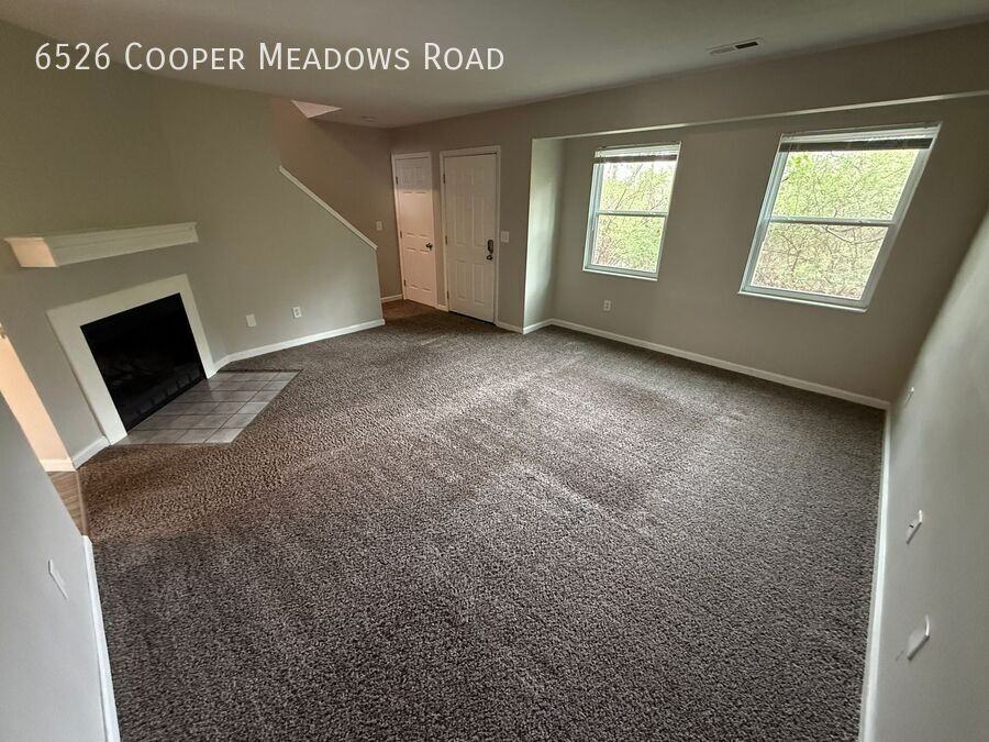 6526 Cooper Meadows Rd - Photo 5 of 14