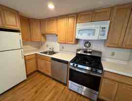 117 W Concord St #4 - Photo 1 of 1