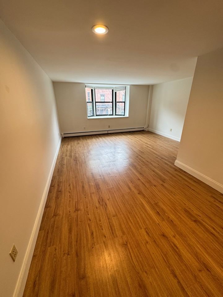 117 W Concord St #4 - Photo 2 of 5