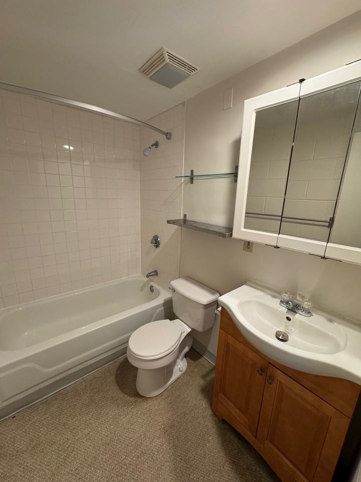 117 W Concord St #4 - Photo 5 of 5