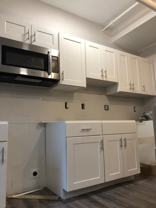 89 Park Dr #25 - Photo 1 of 1