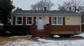 605 Shirley Manor Rd #NA - Photo 1 of 1