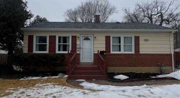 featured image of 605 Shirley Manor Rd #NA