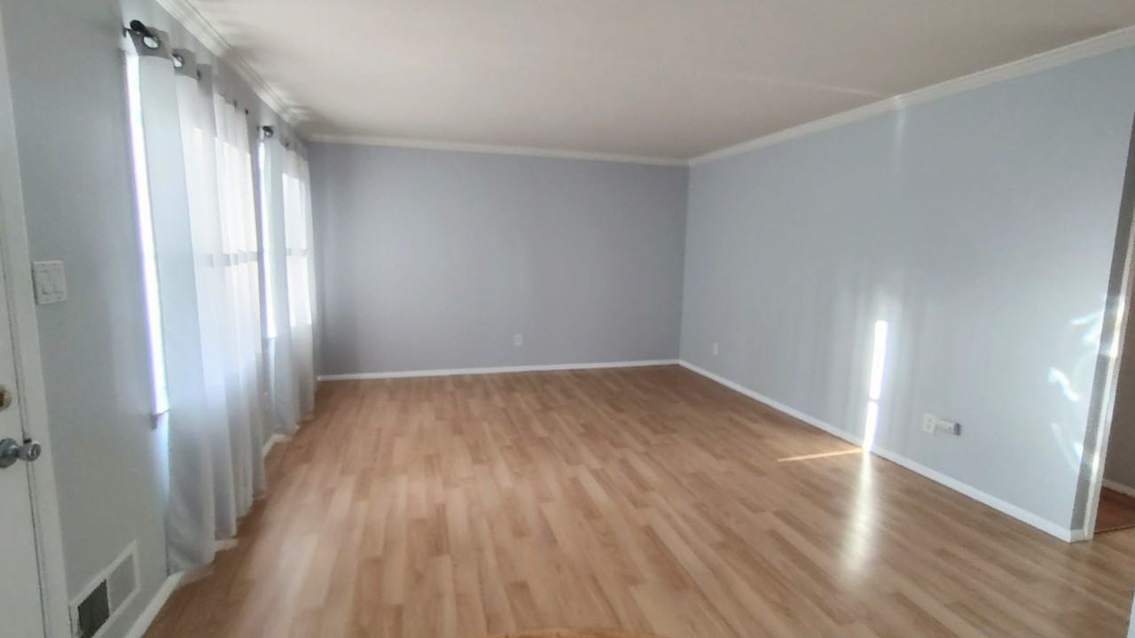 605 Shirley Manor Rd #NA - Photo 3 of 16