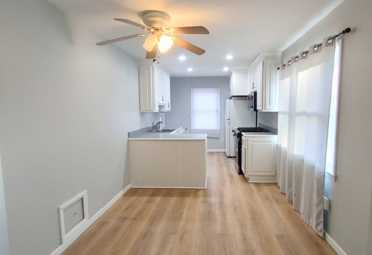 605 Shirley Manor Rd #NA - Photo 4 of 16