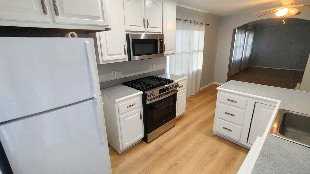 605 Shirley Manor Rd #NA - Photo 5 of 16