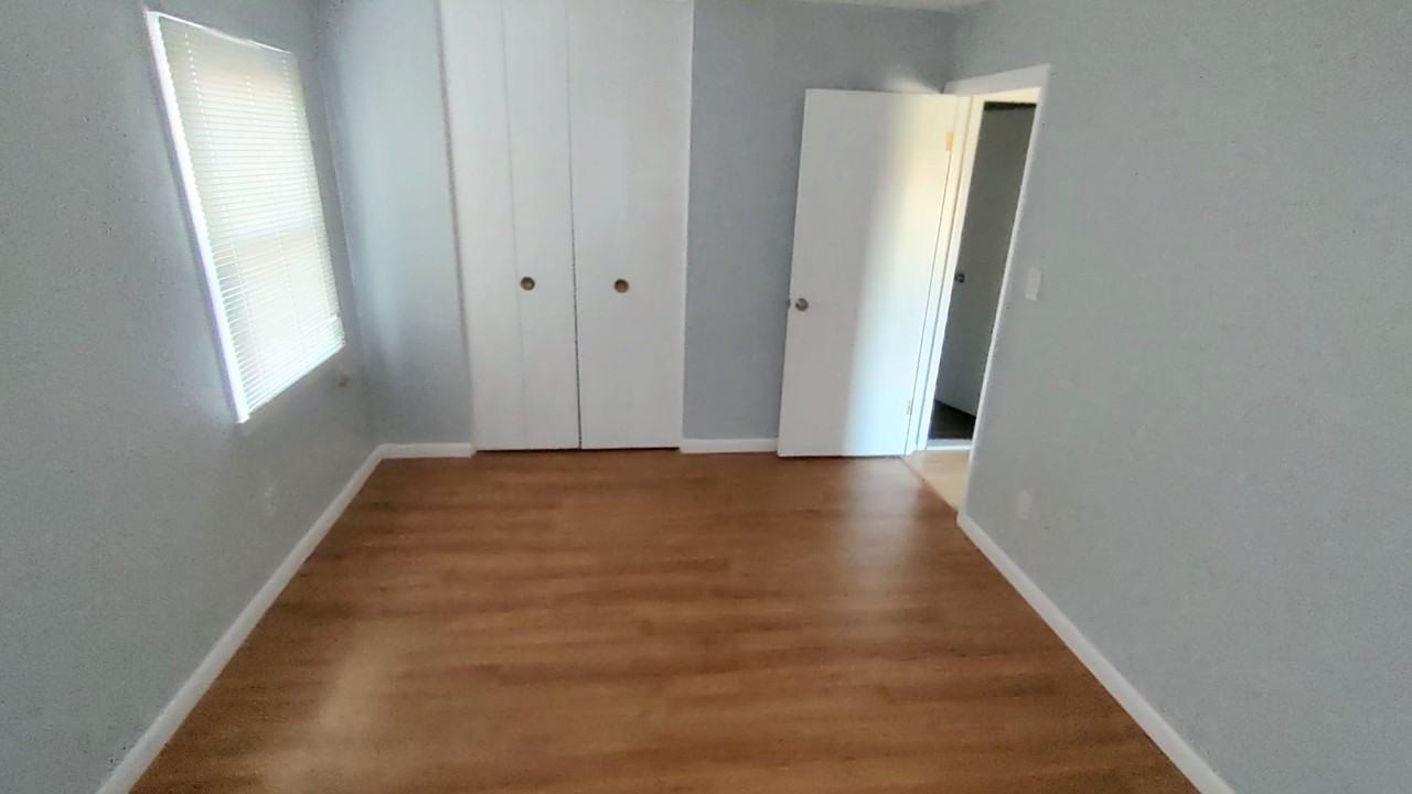 605 Shirley Manor Rd #NA - Photo 6 of 16