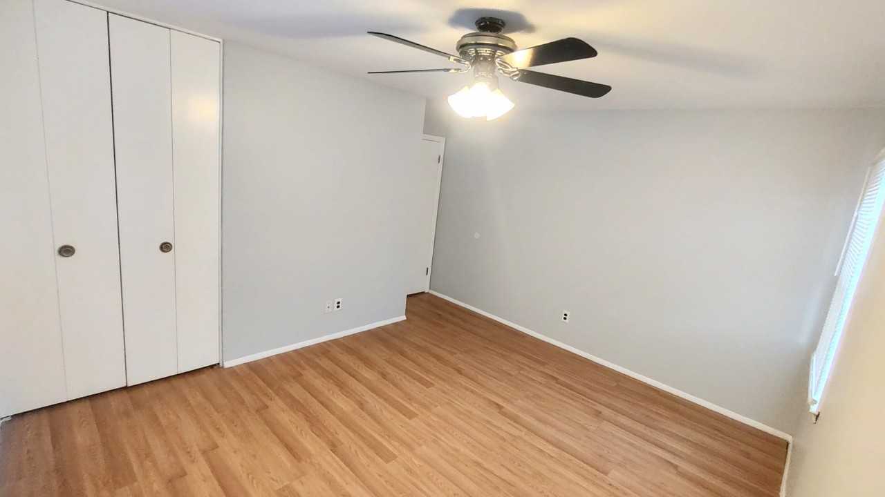 605 Shirley Manor Rd #NA - Photo 7 of 16