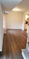 700 Ardmore Ave #405 - Photo 1 of 1