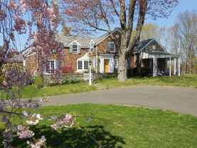 60 Knobloch Ln #NA - Photo 1 of 1