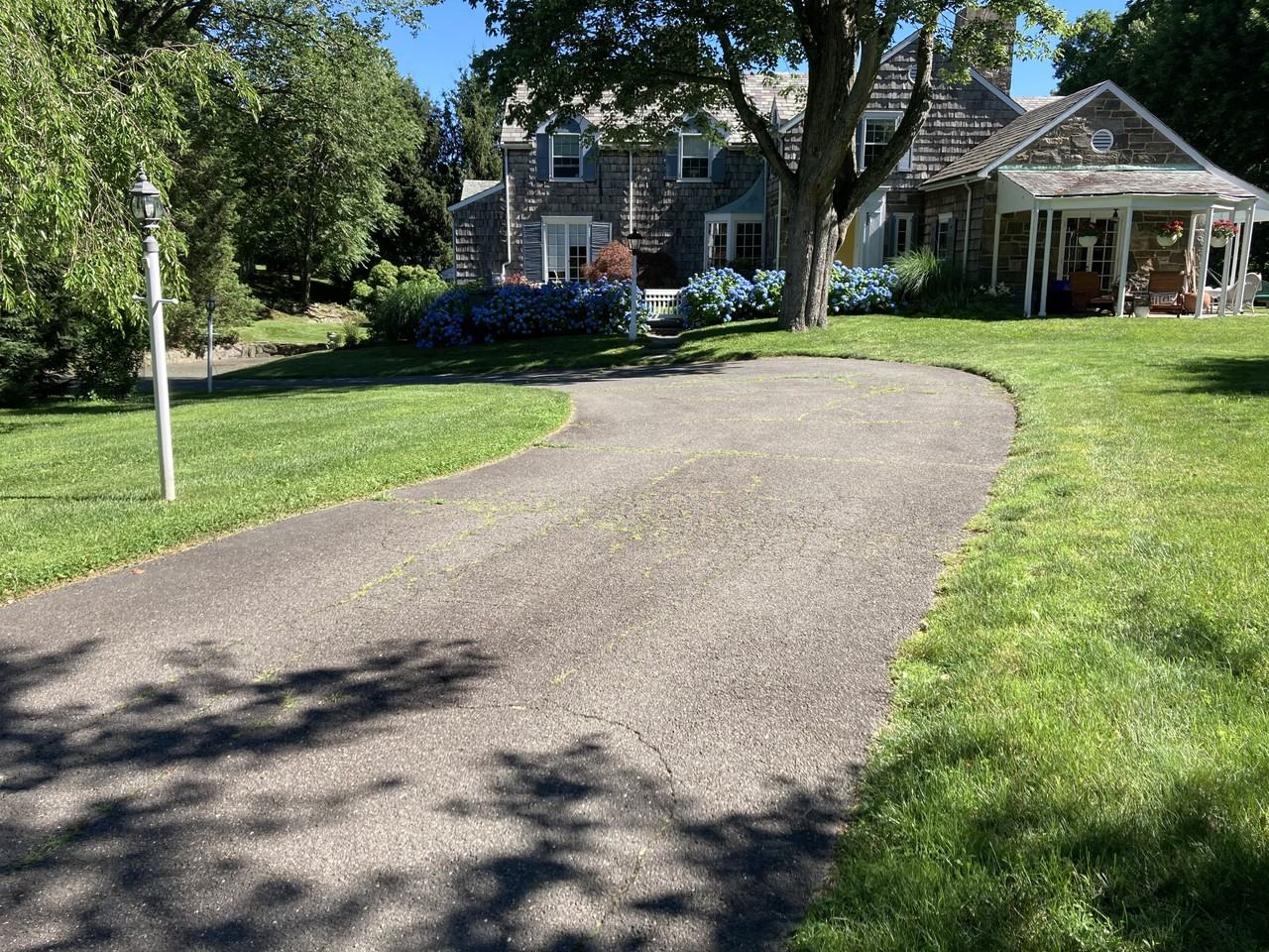 60 Knobloch Ln #NA - Photo 2 of 7