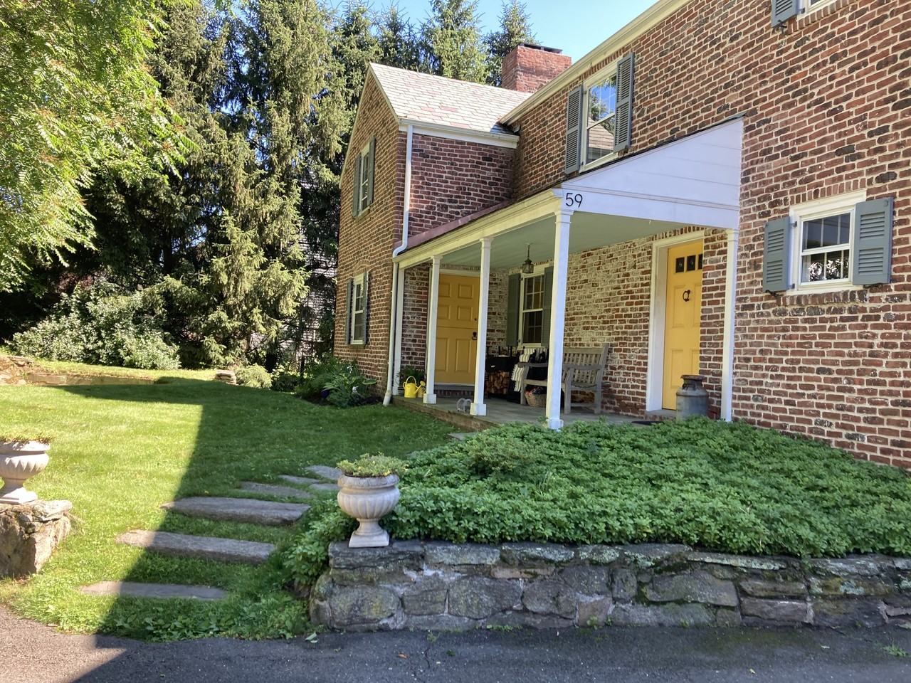 60 Knobloch Ln #NA - Photo 3 of 7