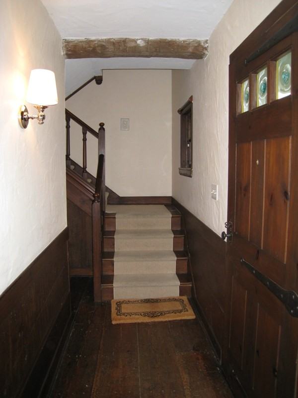 60 Knobloch Ln #NA - Photo 4 of 7