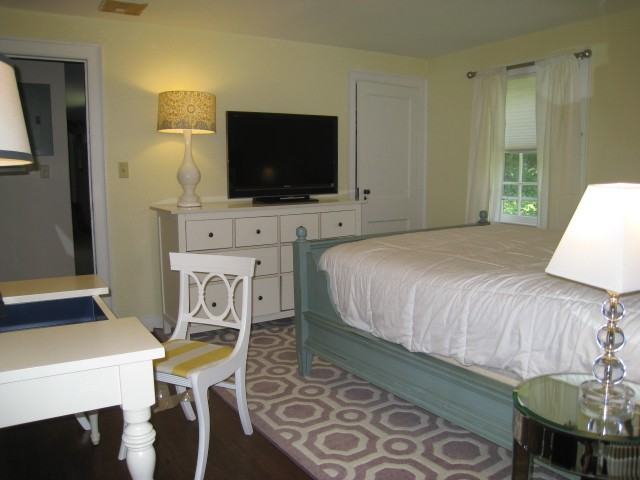 60 Knobloch Ln #NA - Photo 5 of 7