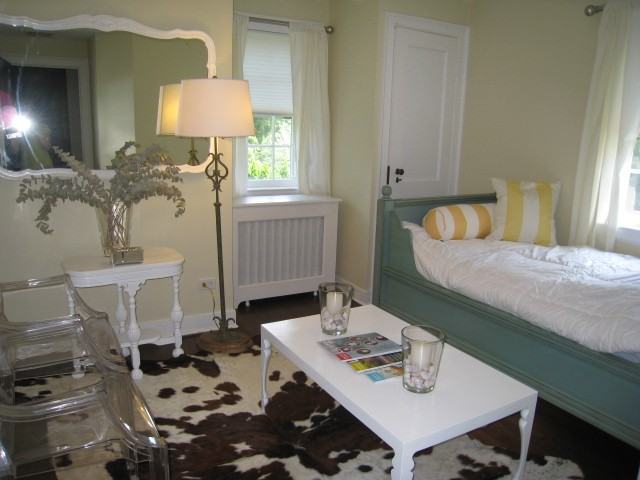 60 Knobloch Ln #NA - Photo 6 of 7